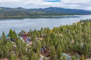 195 Elgin Blvd, Big Bear Lake, CA 92315 - Photo 41