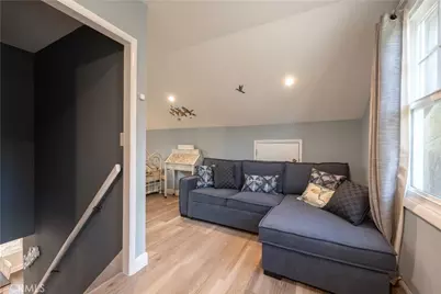 195 Elgin Boulevard, Big Bear Lake, CA 92315 - Photo 25