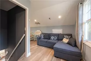 195 Elgin Blvd, Big Bear Lake, CA 92315 - Photo 25