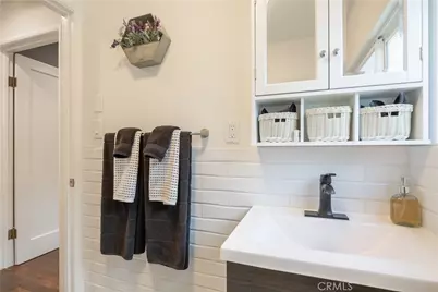 195 Elgin Boulevard, Big Bear Lake, CA 92315 - Photo 17