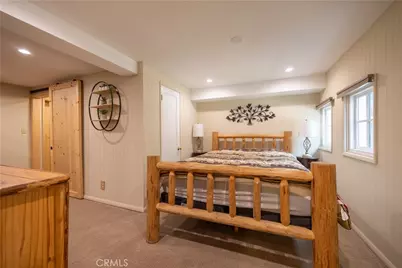 195 Elgin Boulevard, Big Bear Lake, CA 92315 - Photo 31