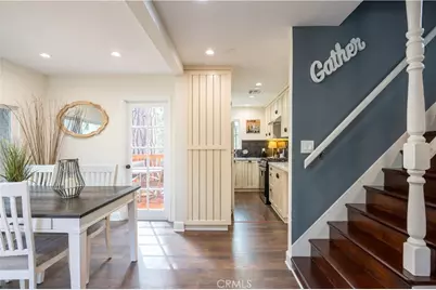 195 Elgin Boulevard, Big Bear Lake, CA 92315 - Photo 9