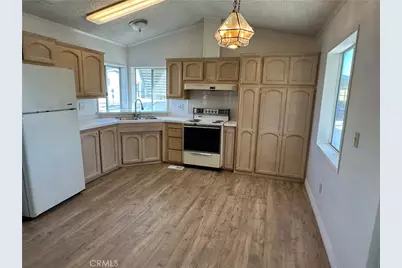 1010 Terrace #127, San Bernardino, CA 92410 - Photo 3