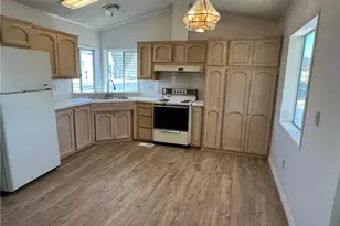 1010 Terrace, San Bernardino, CA 92410 - Photo 3