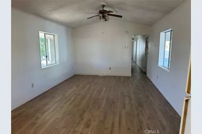 1010 Terrace #127, San Bernardino, CA 92410 - Photo 5