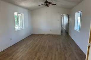 1010 Terrace, San Bernardino, CA 92410 - Photo 5