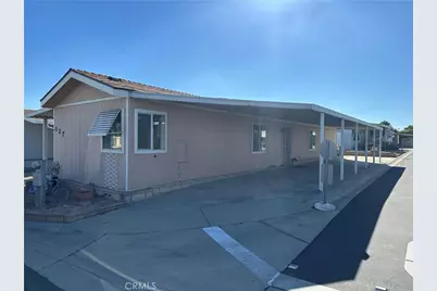 1010 Terrace #127, San Bernardino, CA 92410 - Photo 11
