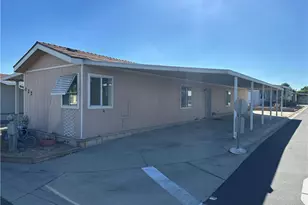 1010 Terrace, San Bernardino, CA 92410 - Photo 11