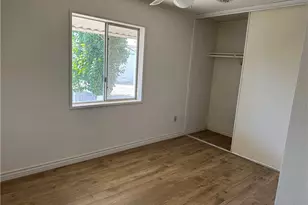 1010 Terrace, San Bernardino, CA 92410 - Photo 7