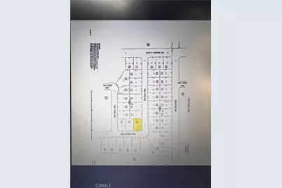 2485 Sea Nymph Avenue, Thermal, CA 92275 - Photo 1