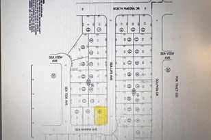 2485 Sea Nymph Ave, Thermal, CA 92275 - Photo 1