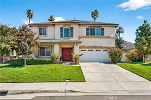 16686 Century St, Moreno Valley, CA 92551 - Photo 1