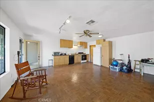 31919 Florida Ave, Mentone, CA 92359 - Photo 49