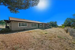 31919 Florida Ave, Mentone, CA 92359 - Photo 13