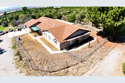 31919 Florida Avenue, Mentone, CA 92359 - Photo 7