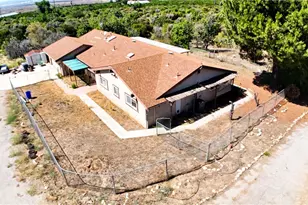 31919 Florida Ave, Mentone, CA 92359 - Photo 7