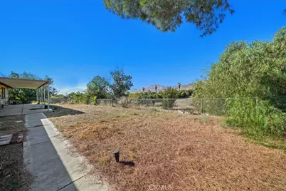 31919 Florida Avenue, Mentone, CA 92359 - Photo 59