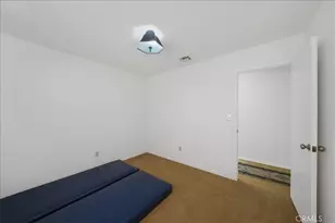 31919 Florida Ave, Mentone, CA 92359 - Photo 43