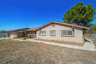 31919 Florida Ave, Mentone, CA 92359 - Photo 11