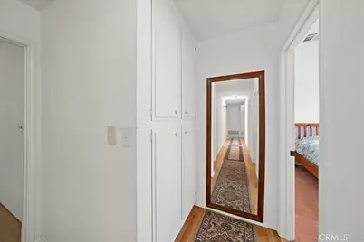 31919 Florida Avenue, Mentone, CA 92359 - Photo 37