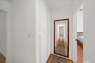 31919 Florida Ave, Mentone, CA 92359 - Photo 37