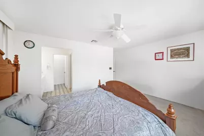 31919 Florida Avenue, Mentone, CA 92359 - Photo 33