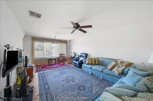 31919 Florida Ave, Mentone, CA 92359 - Photo 21