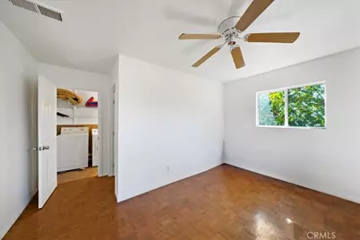 31919 Florida Avenue, Mentone, CA 92359 - Photo 51