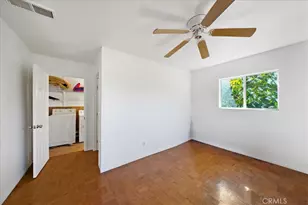 31919 Florida Ave, Mentone, CA 92359 - Photo 51