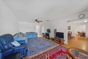 31919 Florida Ave, Mentone, CA 92359 - Photo 23