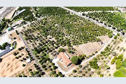 31919 Florida Avenue, Mentone, CA 92359 - Photo 3