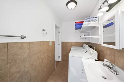 31919 Florida Avenue, Mentone, CA 92359 - Photo 53