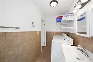 31919 Florida Ave, Mentone, CA 92359 - Photo 53