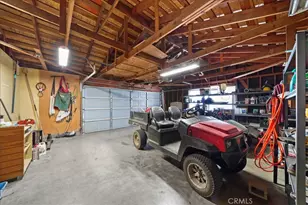 31919 Florida Ave, Mentone, CA 92359 - Photo 55