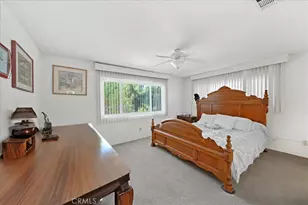 31919 Florida Ave, Mentone, CA 92359 - Photo 31