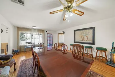 31919 Florida Avenue, Mentone, CA 92359 - Photo 17