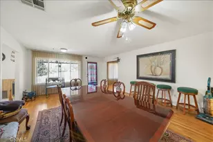 31919 Florida Ave, Mentone, CA 92359 - Photo 17