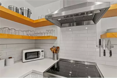 51991 Avenida Morales, La Quinta, CA 92253 - Photo 25