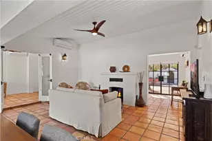 51991 Avenida Morales, La Quinta, CA 92253 - Photo 5