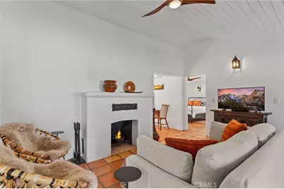 51991 Avenida Morales, La Quinta, CA 92253 - Photo 7