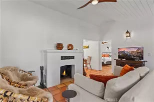 51991 Avenida Morales, La Quinta, CA 92253 - Photo 7