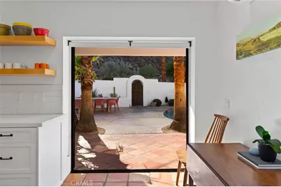 51991 Avenida Morales, La Quinta, CA 92253 - Photo 27