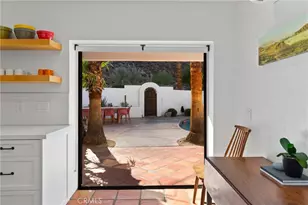 51991 Avenida Morales, La Quinta, CA 92253 - Photo 27