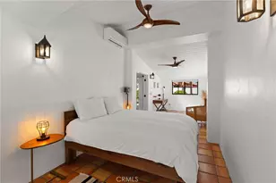 51991 Avenida Morales, La Quinta, CA 92253 - Photo 13