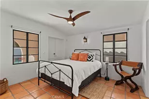 51991 Avenida Morales, La Quinta, CA 92253 - Photo 21