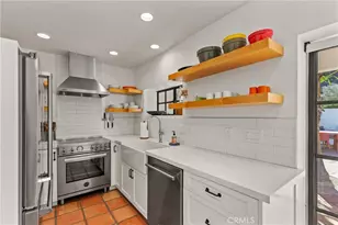 51991 Avenida Morales, La Quinta, CA 92253 - Photo 23