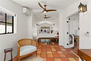 51991 Avenida Morales, La Quinta, CA 92253 - Photo 9