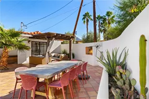 51991 Avenida Morales, La Quinta, CA 92253 - Photo 33