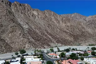 51991 Avenida Morales, La Quinta, CA 92253 - Photo 39