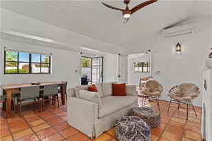 51991 Avenida Morales, La Quinta, CA 92253 - Photo 3